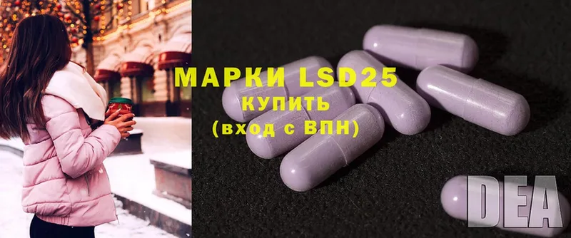 LSD-25 экстази ecstasy  Камышлов 